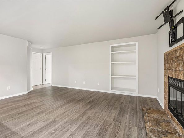 5565 W 76th Avenue 1218, Arvada CO 80003