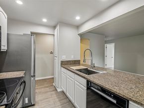 5565 W 76th Avenue 1218, Arvada CO 80003