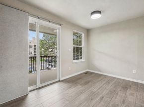 5565 W 76th Avenue 1218, Arvada CO 80003