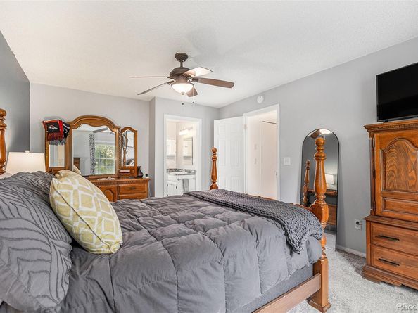 2022 S Balsam Street, Lakewood CO 80227