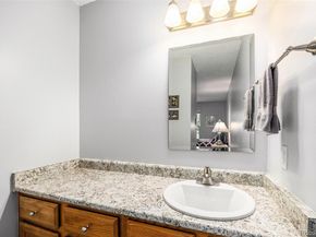 2022 S Balsam Street, Lakewood CO 80227