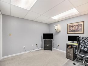 2022 S Balsam Street, Lakewood CO 80227