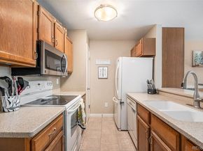 2022 S Balsam Street, Lakewood CO 80227