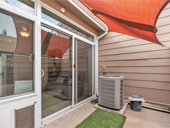 2022 S Balsam Street, Lakewood CO 80227