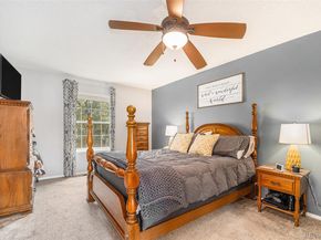 2022 S Balsam Street, Lakewood CO 80227