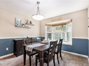 2022 S Balsam Street, Lakewood CO 80227