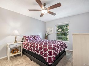 2022 S Balsam Street, Lakewood CO 80227