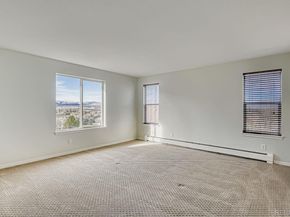 7832 W Oxford Circle, Lakewood CO 80235