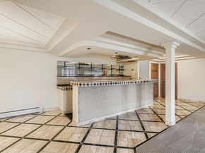 7832 W Oxford Circle, Lakewood CO 80235