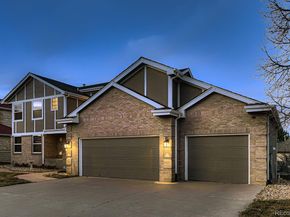 7832 W Oxford Circle, Lakewood CO 80235