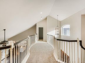 7832 W Oxford Circle, Lakewood CO 80235