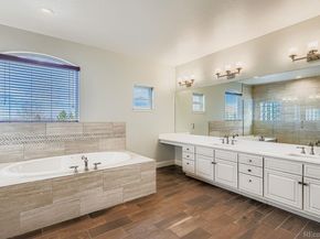 7832 W Oxford Circle, Lakewood CO 80235