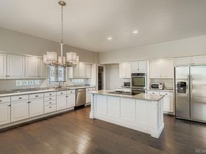 7832 W Oxford Circle, Lakewood CO 80235