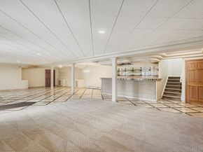 7832 W Oxford Circle, Lakewood CO 80235