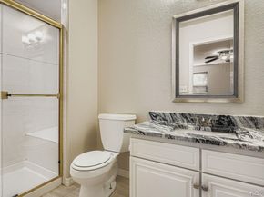 7832 W Oxford Circle, Lakewood CO 80235