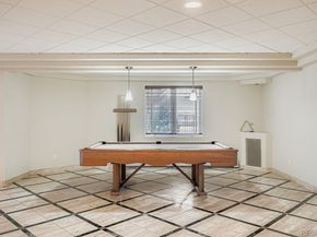 7832 W Oxford Circle, Lakewood CO 80235