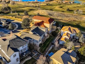 7832 W Oxford Circle, Lakewood CO 80235