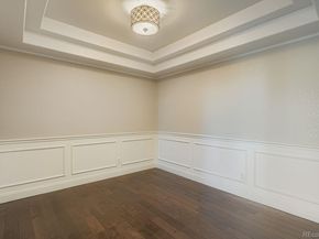 7832 W Oxford Circle, Lakewood CO 80235