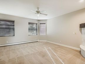 7832 W Oxford Circle, Lakewood CO 80235