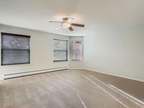 7832 W Oxford Circle, Lakewood CO 80235