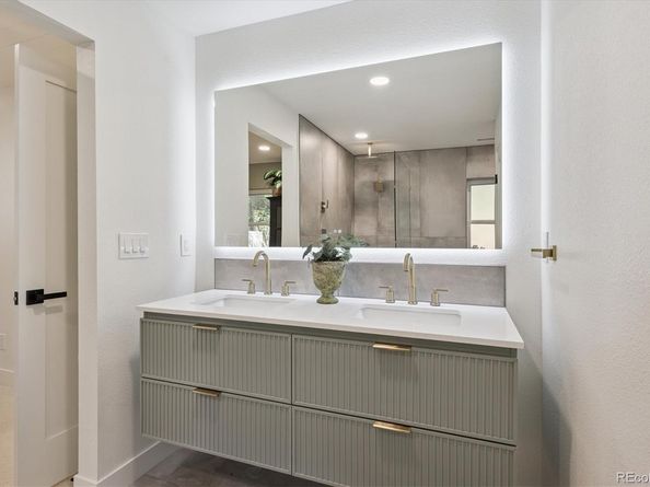 5145 S Clarkson Street, Greenwood Village CO 80121