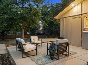 5145 S Clarkson Street, Greenwood Village CO 80121