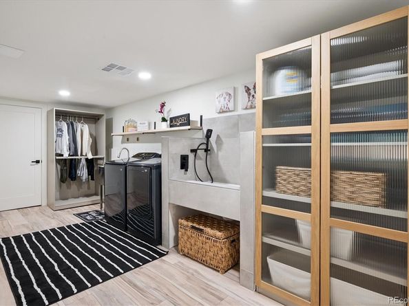 5145 S Clarkson Street, Greenwood Village CO 80121