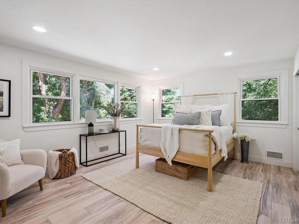 5145 S Clarkson Street, Greenwood Village CO 80121