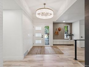 5145 S Clarkson Street, Greenwood Village CO 80121