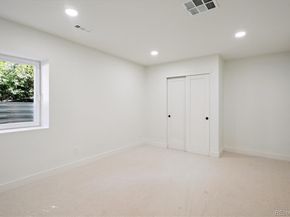 5145 S Clarkson Street, Greenwood Village CO 80121
