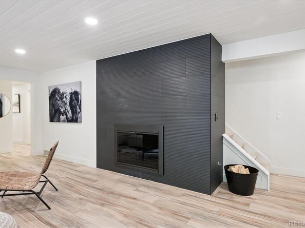 5145 S Clarkson Street, Greenwood Village CO 80121