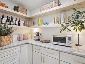 5145 S Clarkson Street, Greenwood Village CO 80121