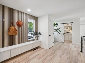 5145 S Clarkson Street, Greenwood Village CO 80121