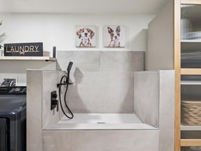 5145 S Clarkson Street, Greenwood Village CO 80121