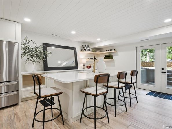 5145 S Clarkson Street, Greenwood Village CO 80121