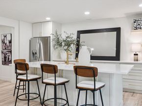 5145 S Clarkson Street, Greenwood Village CO 80121