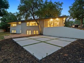 5145 S Clarkson Street, Greenwood Village CO 80121