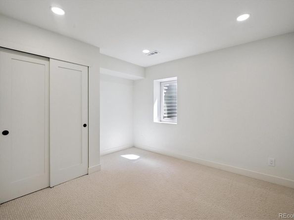 5145 S Clarkson Street, Greenwood Village CO 80121