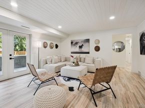 5145 S Clarkson Street, Greenwood Village CO 80121
