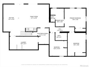 5145 S Clarkson Street, Greenwood Village CO 80121
