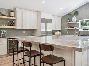 5145 S Clarkson Street, Greenwood Village CO 80121