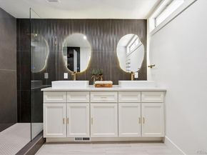 5145 S Clarkson Street, Greenwood Village CO 80121