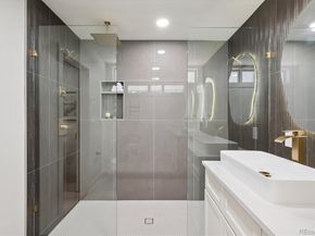 5145 S Clarkson Street, Greenwood Village CO 80121