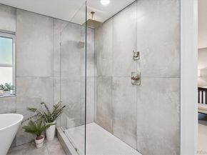 5145 S Clarkson Street, Greenwood Village CO 80121