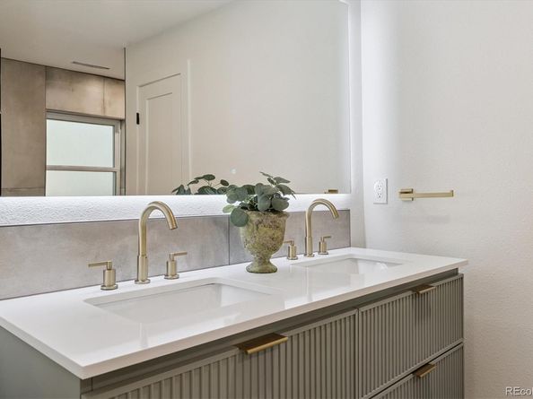 5145 S Clarkson Street, Greenwood Village CO 80121