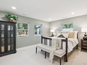 5145 S Clarkson Street, Greenwood Village CO 80121