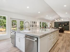 5145 S Clarkson Street, Greenwood Village CO 80121