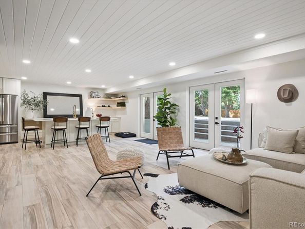 5145 S Clarkson Street, Greenwood Village CO 80121