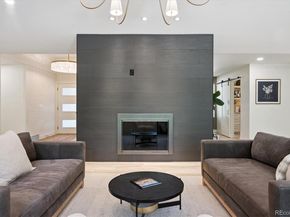 5145 S Clarkson Street, Greenwood Village CO 80121