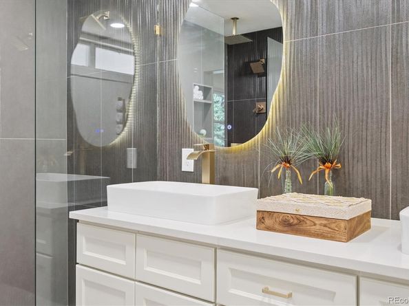 5145 S Clarkson Street, Greenwood Village CO 80121